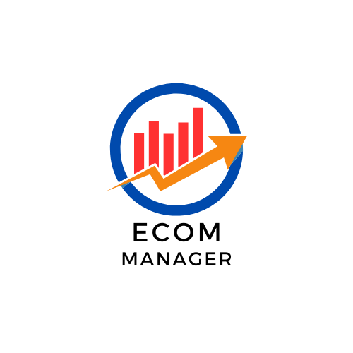 EcomManager